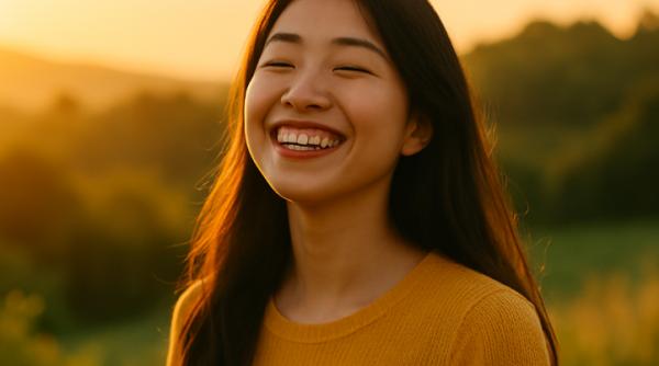 6 zodii au încredere în planurile Universului pentru ele