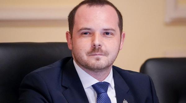 Criză majoră în sănătate: peste 700.000 de pacienți din România riscă să rămână fără tratament