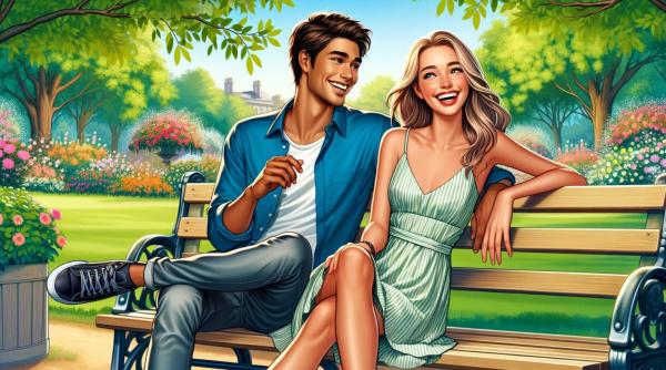 Inhibițiile de căpătâi ale nevroticilor