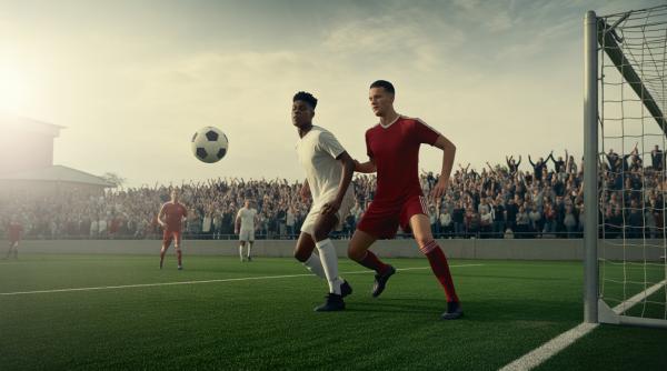 Mai pariază cineva offline? Popularitatea caselor de pariuri online și a cazinourilor crește