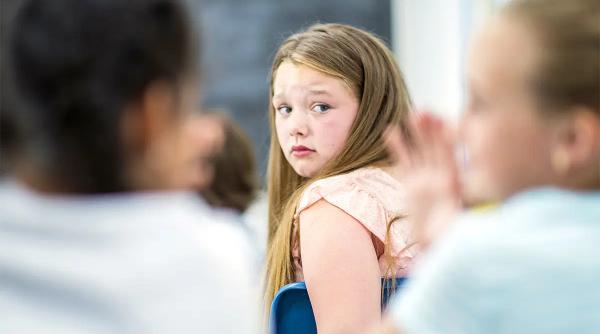 copii singuratate dementa batranete