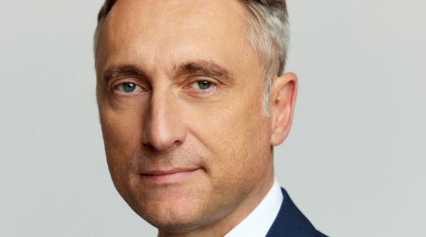 Despăgubiri de aproximativ 2,5 milioane lei acordate de Groupama în urma furtunii de la sfârșitul lunii august, din Covasna