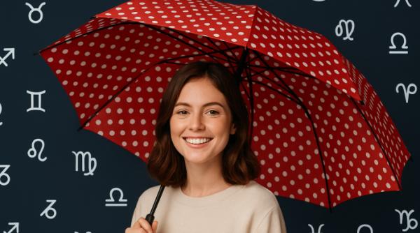 Horoscop zilnic, 19 Septembrie 2025: Taurii sunt ambițioși, iar Racii se concentrează pe familie