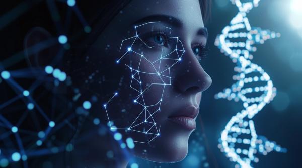 Stratul de ozon se reface, iar gaura ar putea dispărea în câteva decenii