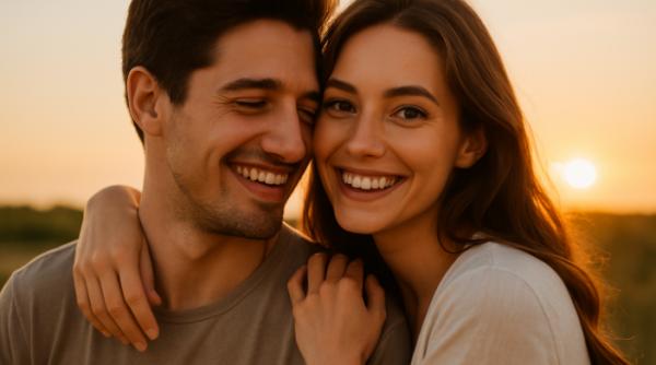 Venus în Fecioară. Dragostea devine mai precaută și mai pragmatică