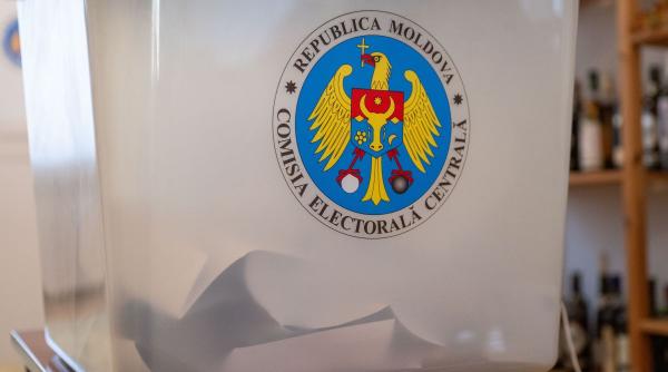 Alegeri parlamentare 2025 în Republica Moldova: Ce trebuie să știe cetățenii din diaspora