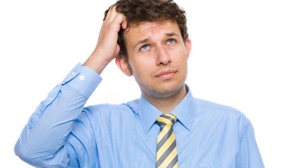 Dermatita seboreică versus psoriazisul scalpului. Asemănări și diferențe