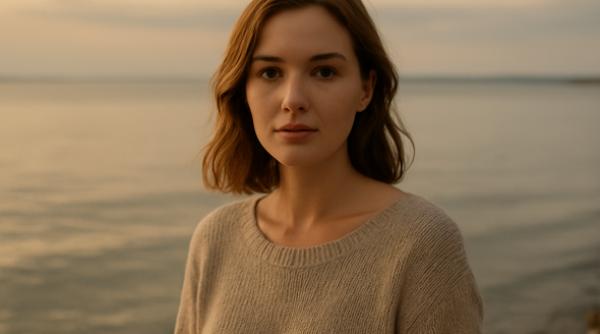 Horoscop zilnic, 20 Septembrie 2025: Întârzieri pentru Raci și evenimente neprevăzute pentru Scorpioni