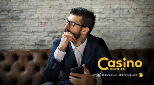 Industria jocurilor de noroc online a cunoscut o creștere explozivă în ultimii ani, iar anul 2025 nu face excepție