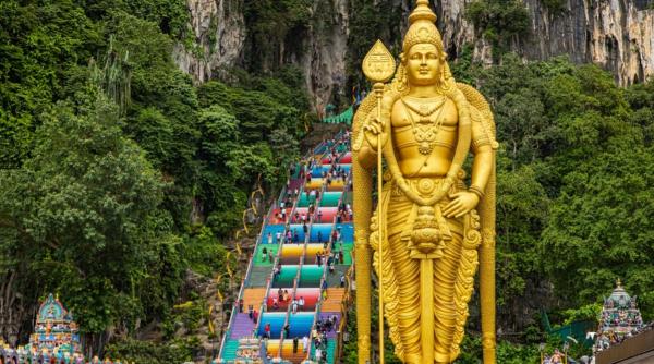 Planifici o vacanță exotică? Iată de ce Malaezia este alegerea potrivită