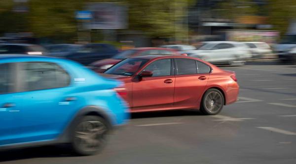 Restricții pentru șoferii începători: Ce NU au voie persoanele care au obținut permisul auto în ultimii 2 ani