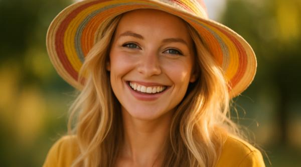 Horoscop zilnic, 21 Septembrie 2025: Leii se concentrează pe bani, iar Fecioarele trebuie să adopte un nou stil de viață