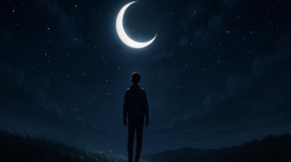 Luna Nouă și Eclipsă în Fecioară: 21 Septembrie 2025 îți schimbă destinul