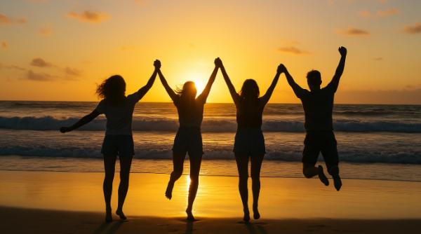 Noua Eclipsă din 21 Septembrie 2025 aduse restart total pentru 4 zodii