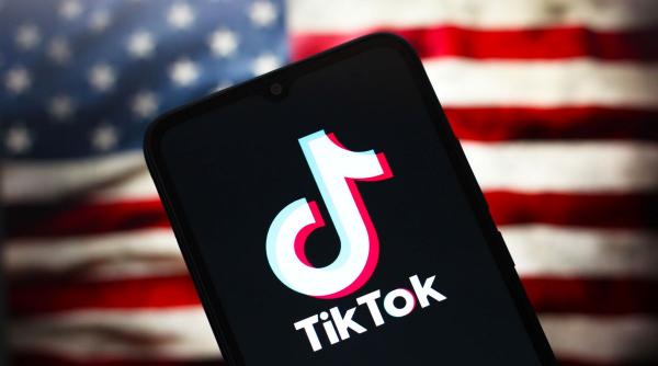 Americanii vor deține majoritatea în conducerea TikTok din SUA