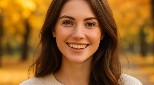 Horoscop zilnic, 22 septembrie 2025: Energie proaspătă pentru Balanțe și vindecare pentru Scorpioni