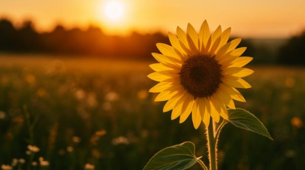 Patru zodii intră în cea mai fericită perioadă a vieții lor pe 21 septembrie 2025