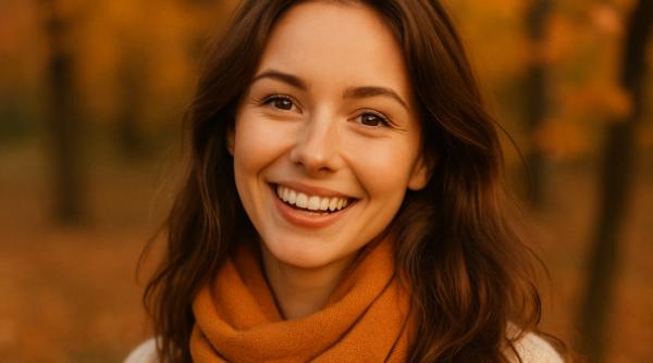 5 zodii intră în cea mai norocoasă săptămână a anului, începând cu 22 septembrie 2025