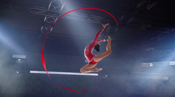 ce inseamna cu adevarat arta a echilibrului in acrobatie