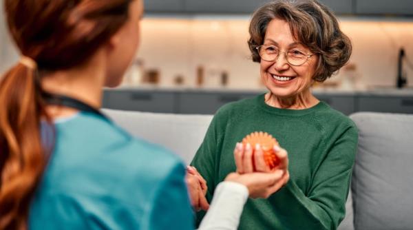 memoria numelor intre asocieri repetitii declin natural creier