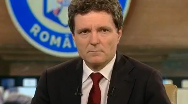 Nicușor Dan, după întâlnirea cu liderii coaliției: Coaliția va continua în forma actuală