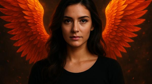 O zodie renaște, după o lungă perioadă de suferință: Ești pregătit pentru transformarea vieții tale?