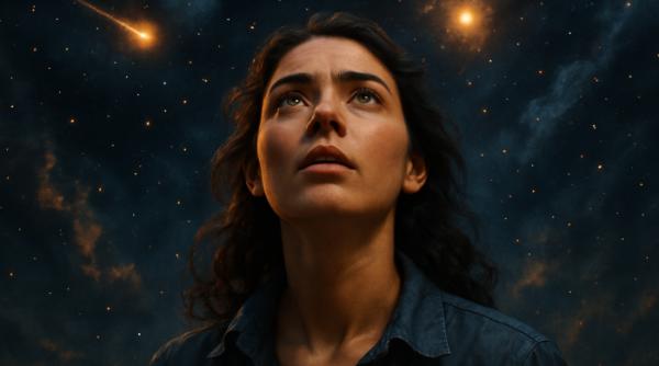 4 Zodii primesc lecția destinului pe 24 septembrie 2025