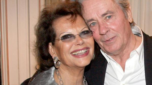 Claudia Cardinale a murit. Legenda cinematografiei avea 87 de ani