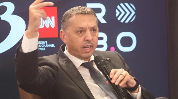 Ministrul Educației: Sistemul de educație este subperformant, iar dezvoltarea are loc în paradigme vechi