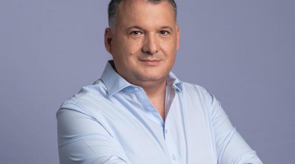 hutuca coalitie sabotaj