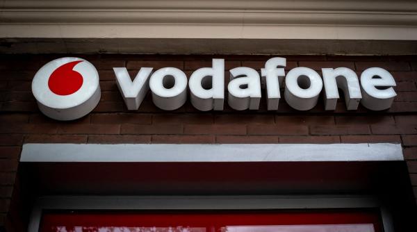 Vodafone: Incluziunea digitală, soluția pentru a reduce decalajul digital de 1,3 trilioane de euro din Europa