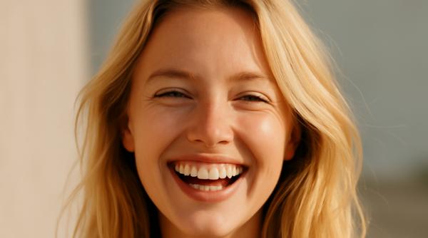 3 zodii își schimbă viața după 25 septembrie 2025. Gata cu haosul!