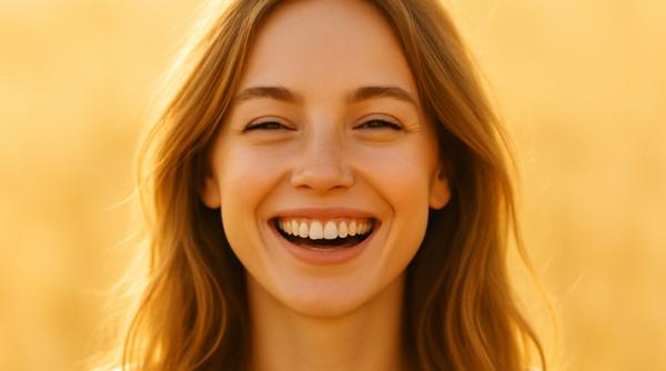 4 Zodii sunt magnet pentru noroc pe 25 Septembrie 2025