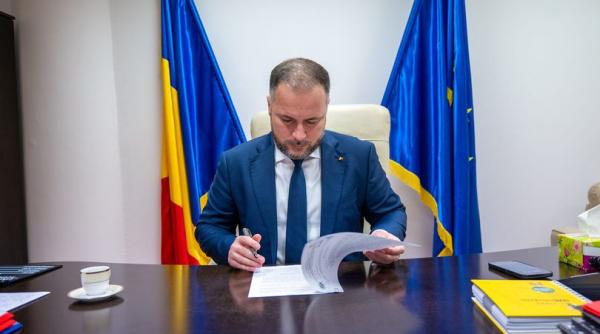 Scandal la Primăria Sector 2, după explozia de concedii medicale ale angajaților instituţiei. A fost sesizat Colegiul Medicilor