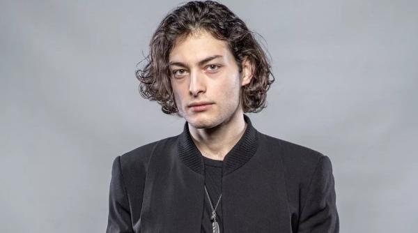 Toto Dumitrescu scapă de arest: Judecătorii au decis să fie cercetat la domiciliu