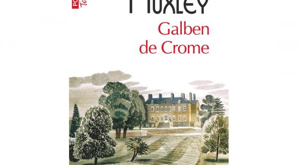 carti roman satira poveste