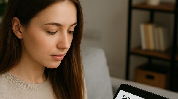 Horoscop zilnic, 27 septembrie 2025: Berbecii descoperă un adevăr ascuns, iar Peștii caută validarea celor din jur