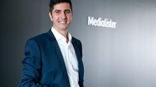 Medialister revoluționează industria de PR: „Adio pitch-urilor fără răspuns, salut rezultate garantate”