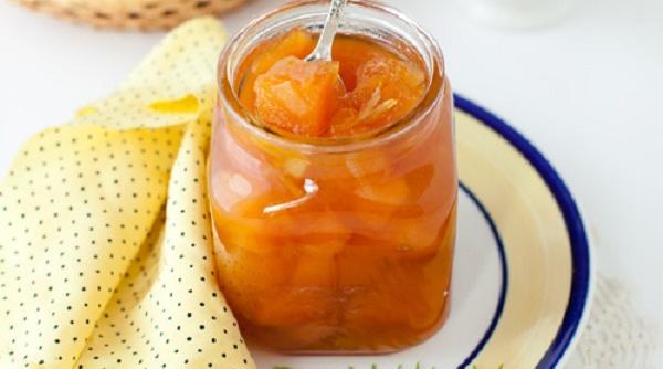 mucegai dulceata periculos sanatate