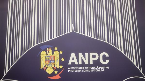 Şefii ANPC cercetaţi penal de DNA revin în funcţii