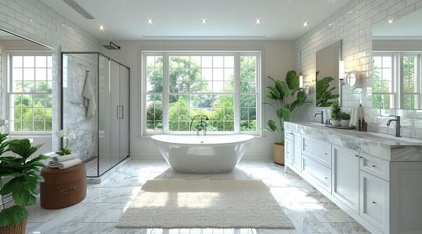 Soluția minune pentru casa ta. 14 moduri de utilizare în gospodărie