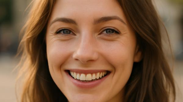 Transformare cosmică: trei zodii încep un capitol plin de bucurie pe 26 septembrie 2025