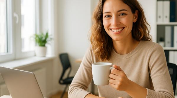 7 Obiceiuri ca să faci bani mai repede decât crezi