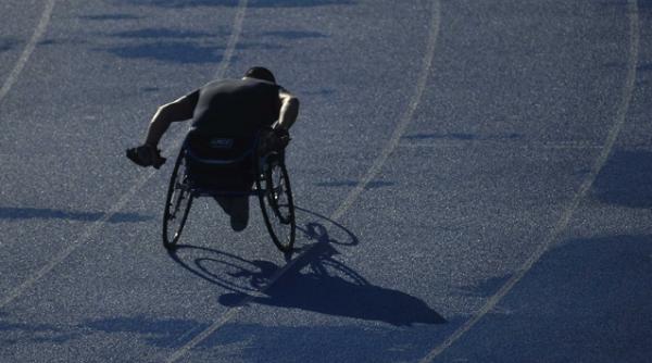 Comitetul Paralimpic Internațional ridică suspendările Rusiei și Belarusului