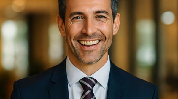 Curg banii peste aceste 3 zodii începând cu 27 Septembrie 2025