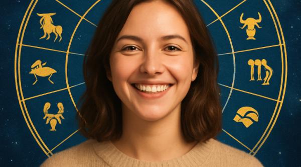 Horoscop zilnic, 28 septembrie 2025: Leii descoperă cheia succesului, iar Peștii iau decizii importante