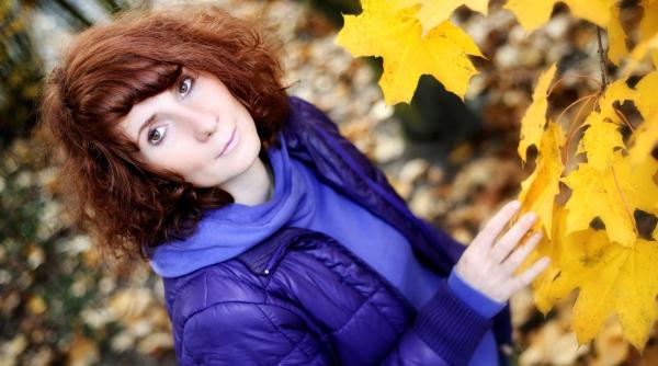 Sezonul Balanței 2025: surprize astrale pentru trei zodii