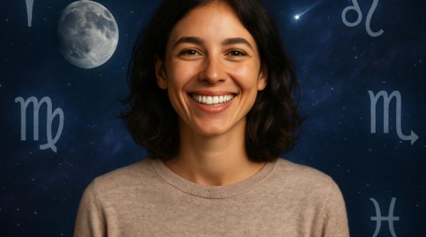 Ziua marilor răspunsuri: 4 Zodii sunt vizate de Univers pe 27 septembrie 2025