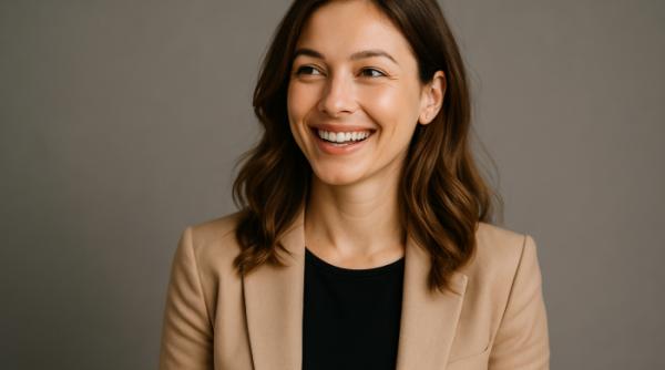 3 zodii dau lovitura financiară săptămâna aceasta, la final de septembrie