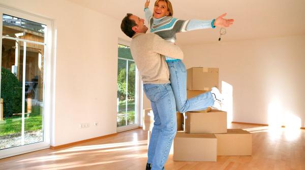 Cele trei luni de naștere care atrag norocul în mod natural